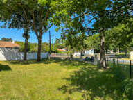 L'ÉVANOUIE — photo 2