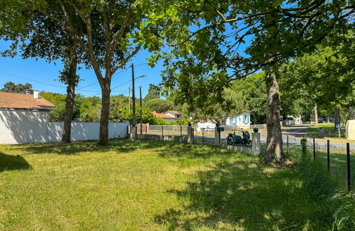 L'ÉVANOUIE — photo 2