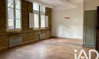 Appartement 4 Pièces 117 m² à louer à Rognes (13840)