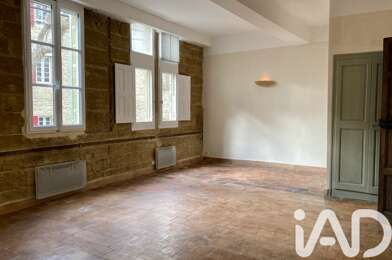 Appartement 4 pièces 1150 €