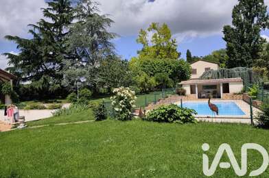 Maison 7 pièces 367000 €