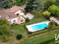 Vente Maison/villa 7 pièces — photo 2