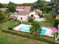 Vente Maison/villa 7 pièces — photo 3