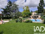 Vente Maison/villa 7 pièces — photo 4