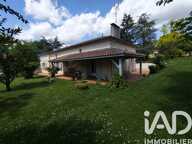 Vente Maison/villa 7 pièces — photo 2