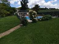 Vente Maison/villa 7 pièces — photo 3
