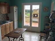 Vente Maison/villa 7 pièces — photo 4