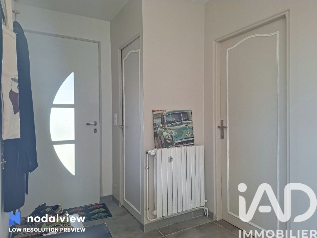 Vente Maison/villa 4 pièces - Photo 2
