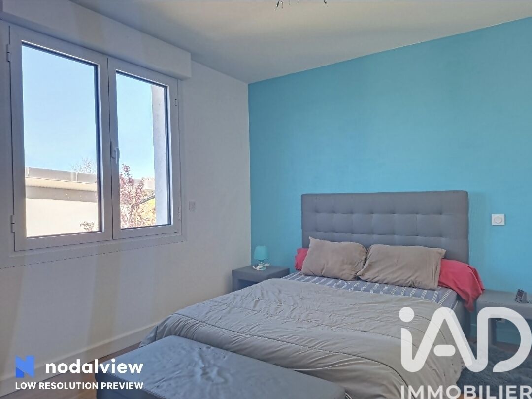Vente Maison/villa 4 pièces - Photo 4
