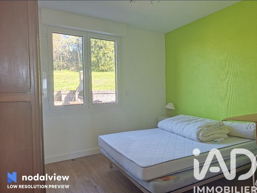 Vente Maison/villa 4 pièces - Photo 5