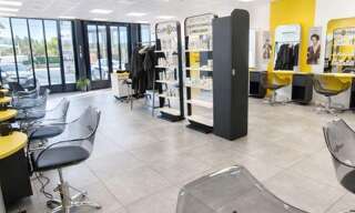 Commerce  120 m² à vendre à Valdahon (25800)