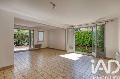 Appartement 3 pièces 175000 €