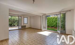 Appartement 3 Pièces 81 m² à vendre à Grenoble (38100)