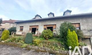 Maison 15 Pièces 381 m² à vendre à Moulédous (65190)