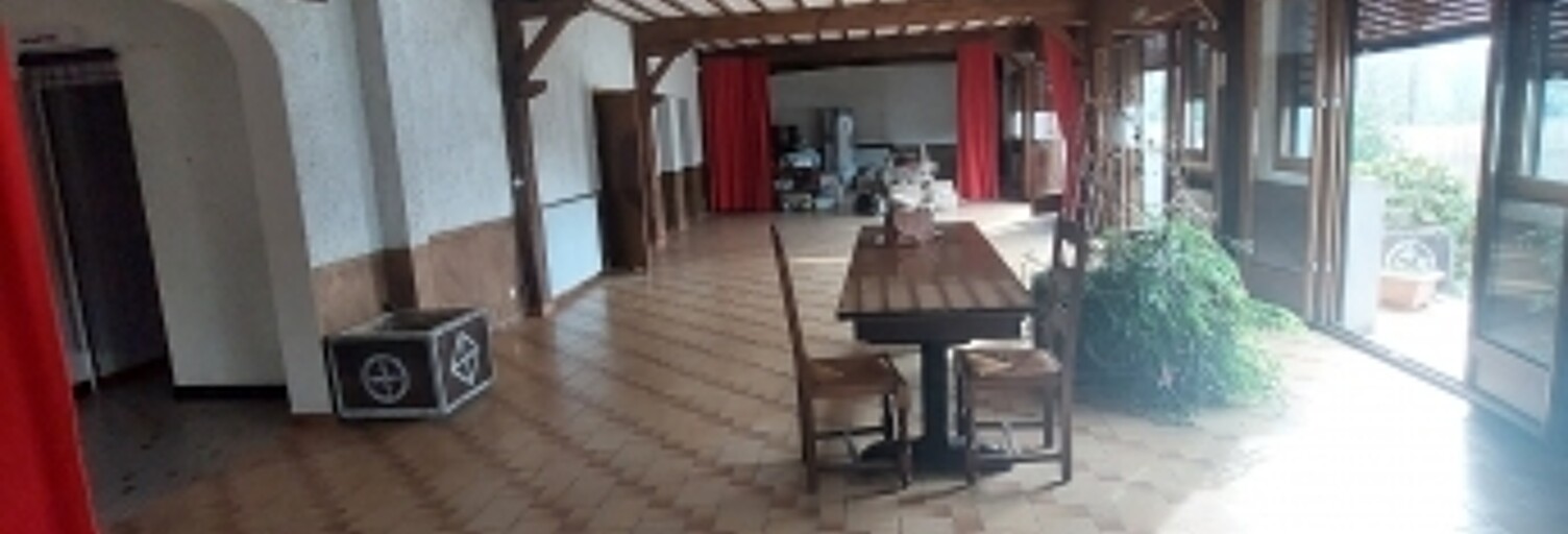 Photo N° 2