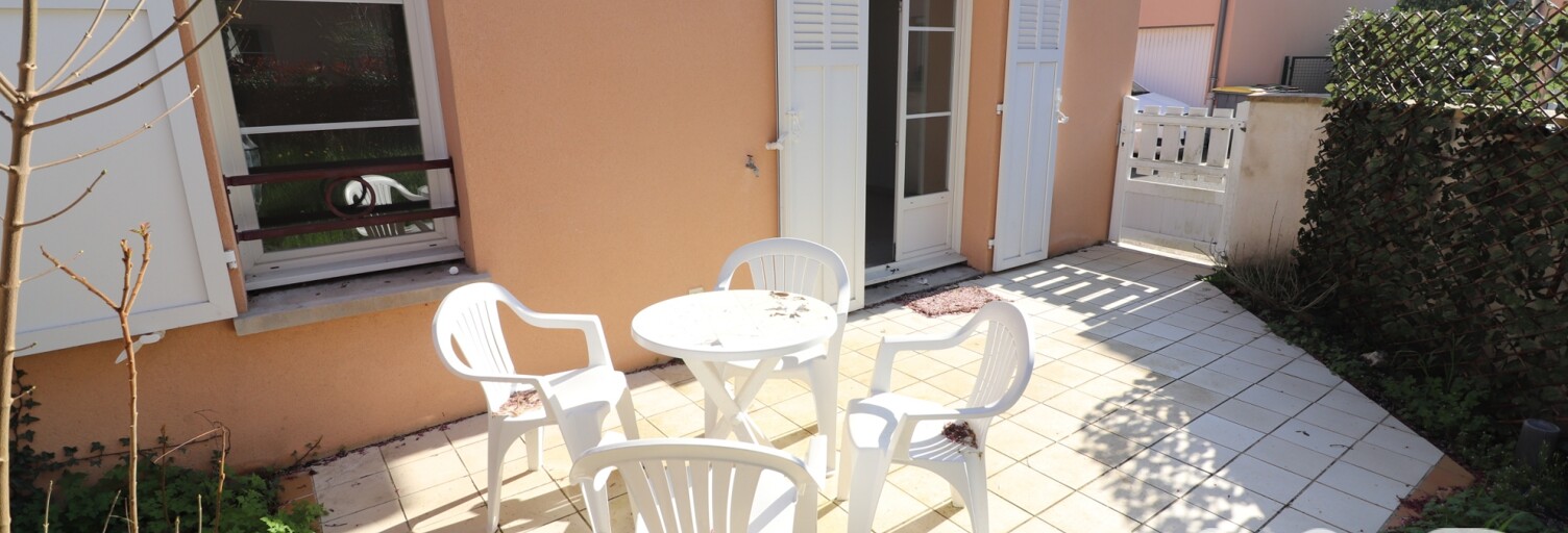Photo N° 2