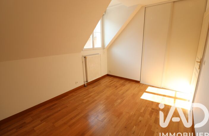 Vente Pavillon 4 pièces — photo 2