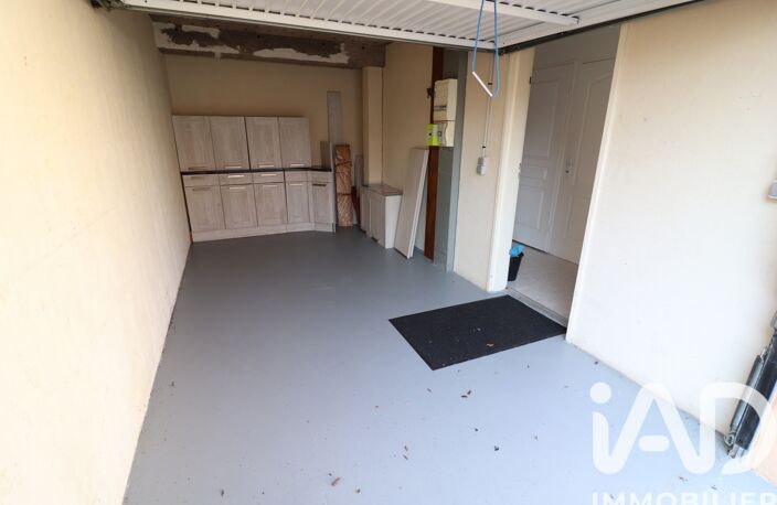 Vente Pavillon 4 pièces — photo 3