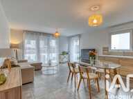 Vente Appartement 4 pièces — photo 2