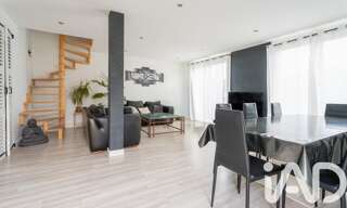 Appartement 6 Pièces 123 m² à vendre à La Ciotat (13600)