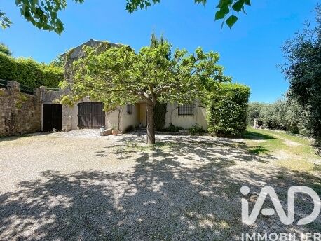 Vente Maison traditionnelle 8 pièces - Photo 3