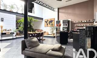 Appartement 8 Pièces 229 m² à vendre à Roubaix (59100)