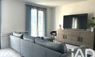 Maison 4 Pièces 80 m² à vendre à Beaugency (45190)