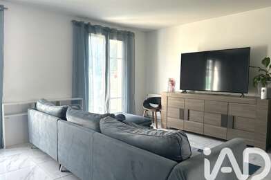 Maison 4 pièces 169000 €