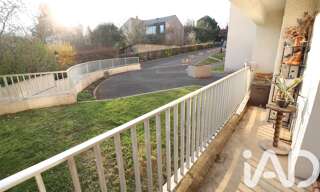 Appartement 4 Pièces 79 m² à vendre à Avon (77210)