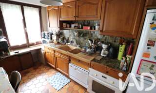 Appartement 4 Pièces 79 m² à vendre à Avon (77210)