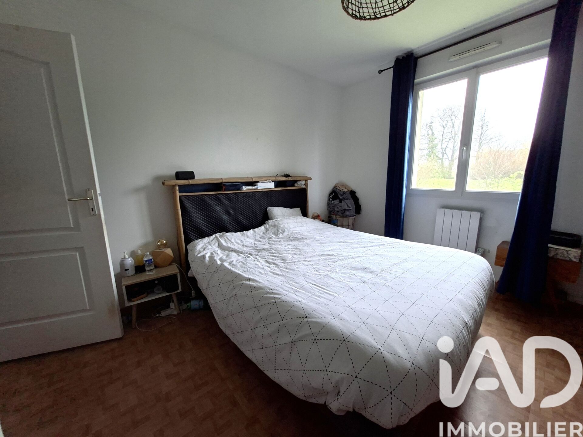Vente Maison/villa 4 pièces - Photo 5