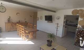 Maison 5 Pièces 122 m² à vendre à Norrent-Fontes (62120)