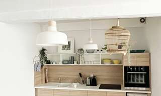 Appartement 1 Pièce 43 m² à vendre à Rouen (76000)