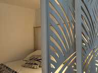 Vente Appartement 1 pièce — photo 3