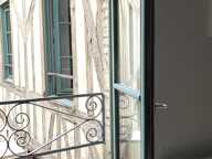 Vente Appartement 1 pièce — photo 4