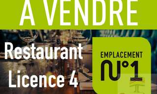 Commerce  100 m² à vendre à Givors (69700)