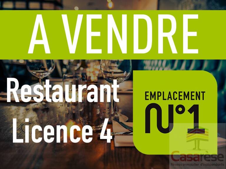 Café - Restaurant — photo 1