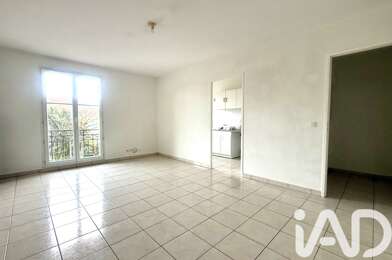 Appartement 2 pièces 205000 €