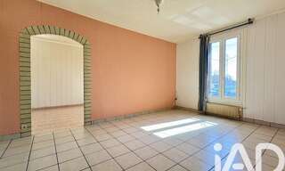 Appartement 3 Pièces 53 m² à vendre à Athis-Mons (91200)