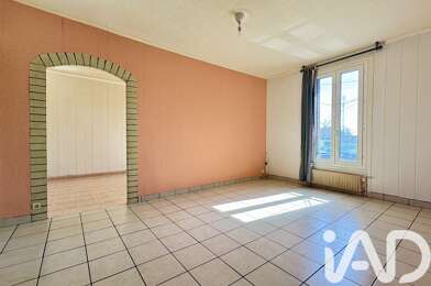 Appartement 3 pièces 150000 €
