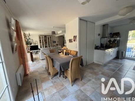 Vente Maison traditionnelle 4 pièces - Photo 2