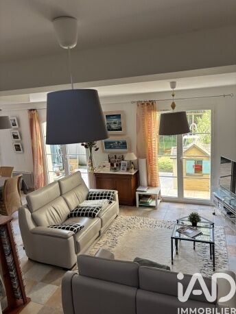 Vente Maison traditionnelle 4 pièces - Photo 4
