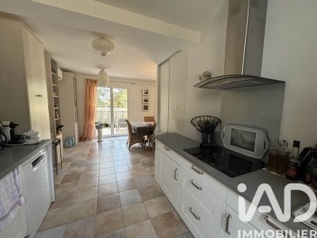 Vente Maison traditionnelle 4 pièces - Photo 5