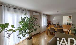 Maison 5 Pièces 120 m² à vendre à Neuves-Maisons (54230)