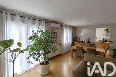 Maison 5 pièces 239000 €