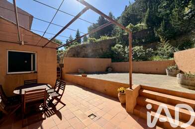 Maison 4 pièces 252000 €