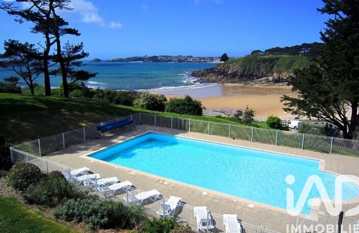 Vente Maison/villa 3 pièces — photo 2