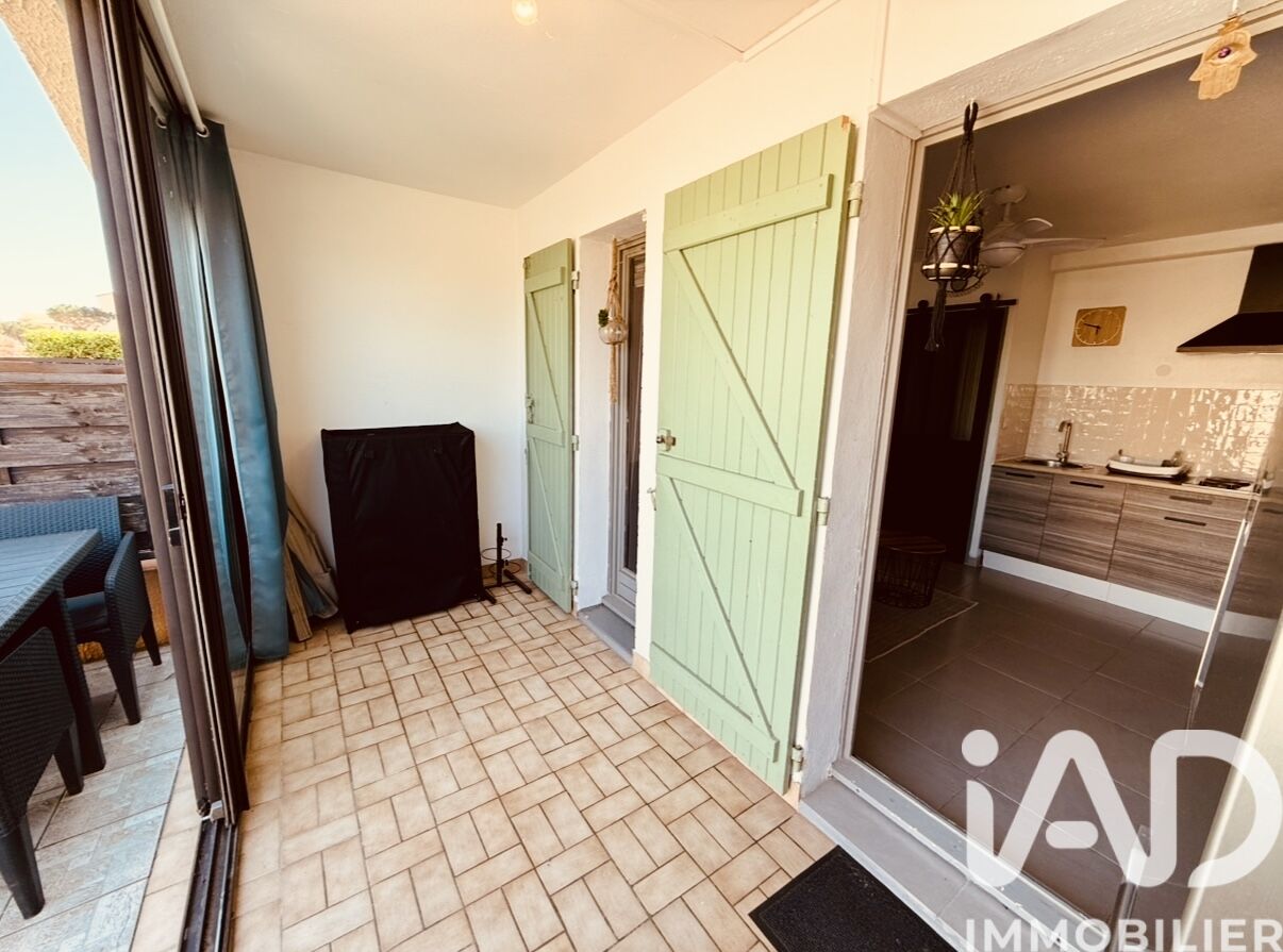 Vente Maison/villa 3 pièces - Photo 3