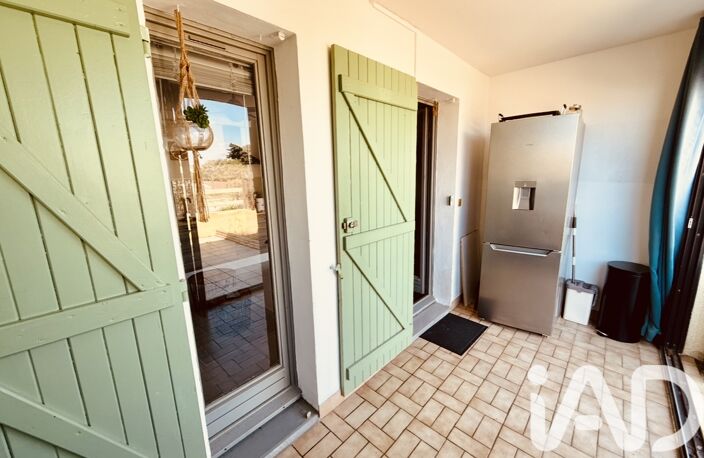 Vente Maison/villa 3 pièces — photo 4