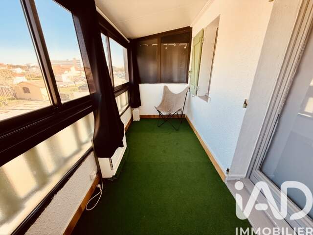 Vente Maison/villa 3 pièces — photo du bien
